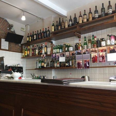 Gangnam Ristorante Coreano